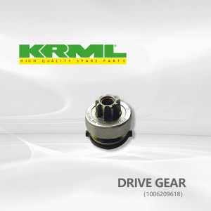 High quality,Best price,Drive Gear,1006209618,1006209638