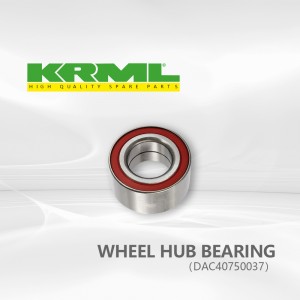 High quality,Factory,Hot Sale,Wheel Hub Bearing,DAC40750037