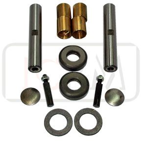 High quality,Best price,king pin kit for FIAT 1904810 Ref. Original:  1904810