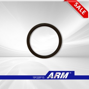 Manufacturer ，Heavy duty，High quality arm truck oil seal