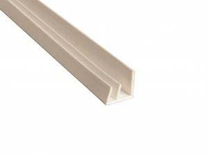 Factory Price For China PVC Intumescent Fire Resistant Door Seals Weather Strip with Adhesive Tape