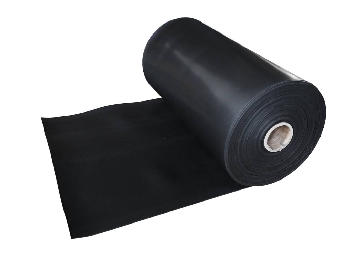China Factory for Patio Door Rubber Seal - Fire sheet – Gallford