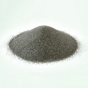 Reasonable price White Fused Alumina Grain - Zirconia Alumina – Kaiyuan Chicheng