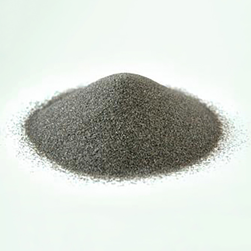 Factory wholesale Brown Fused Alumina Powder - Zirconia Alumina – Kaiyuan Chicheng