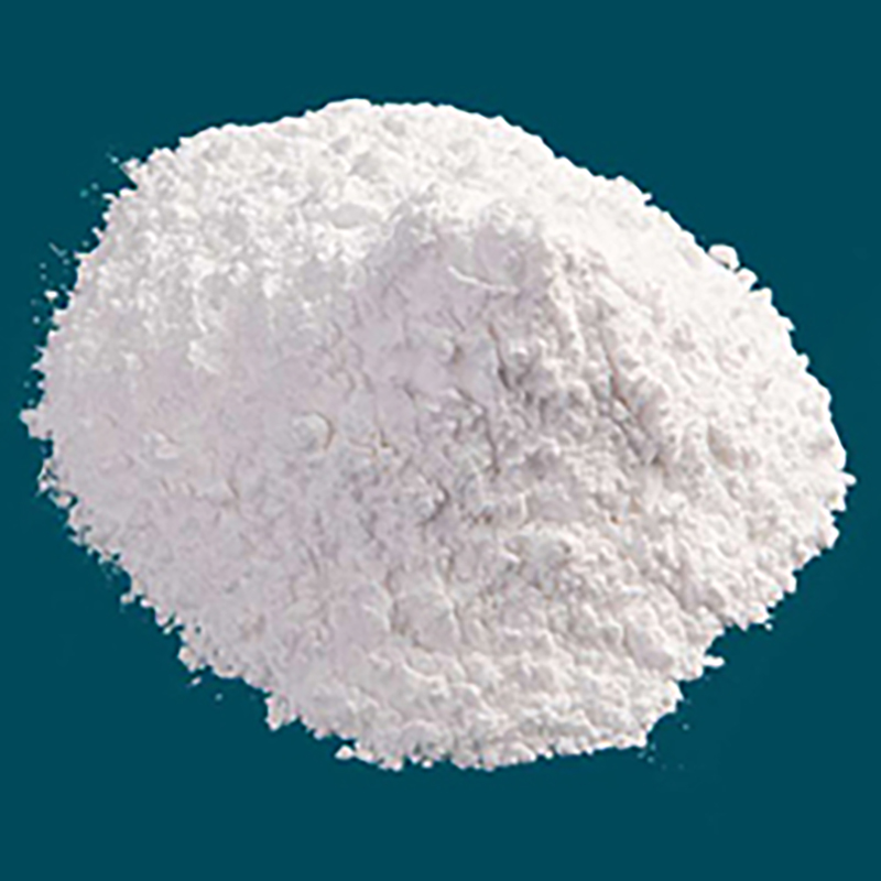 Professional China Synthetic Cryolite – Synthetic cryolite – Kaiyuan Chicheng