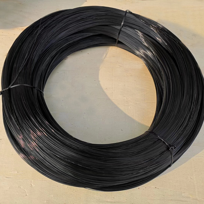 black-annealed-rebar-tie-wire