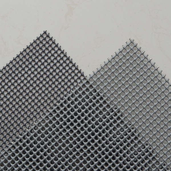 Excellent quality Temporary Road Fencing - king kong mesh – HongYue