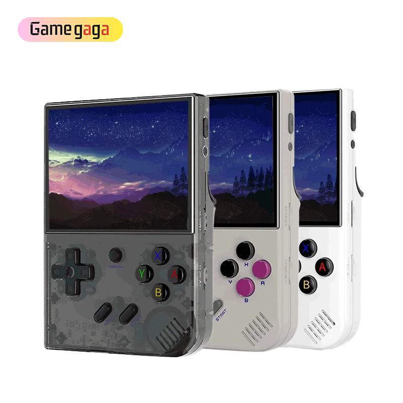 Game Box G11 Pro (WIFI Retro Video Game Console 64GB 30000+ games/ Android  9.0 TV Box) at Rs 4099, Retro Gaming Console in Faridabad