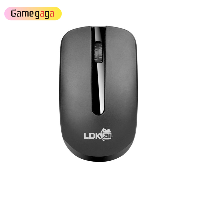 BP-L10 Wireless Mouse For Computer office