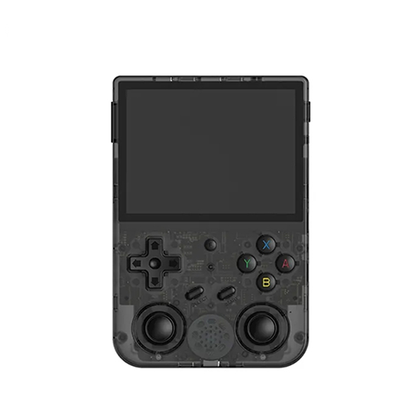 RG353V/RG353VS Handheld Game Console