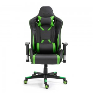 PC Computer Silla Gaming High quality Gaming Desk Chair 150kg