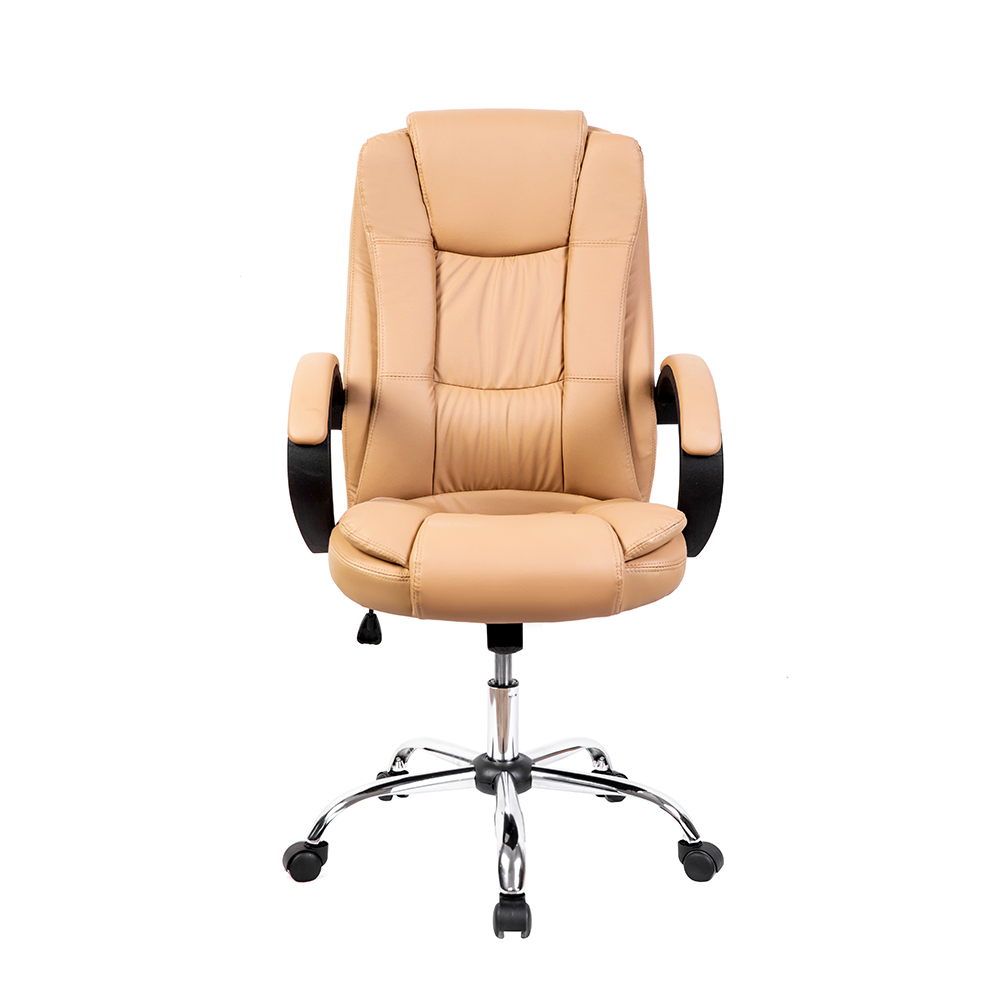 Hot Sale Cheaper Black Spandex Office Chair Cover Computer Seat Cover With Medium Size Featured Image