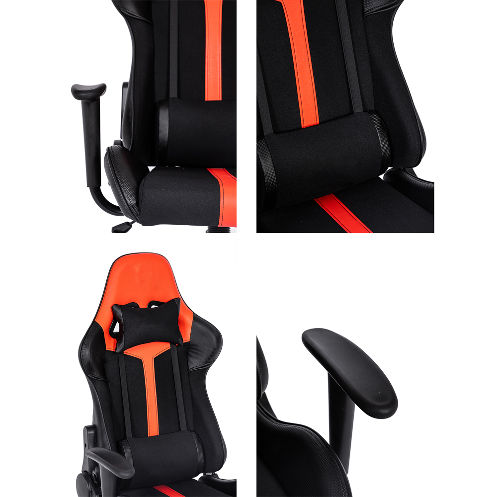 Office-racing-computer-adjustable-swivel-office-gaming-chair-(4)