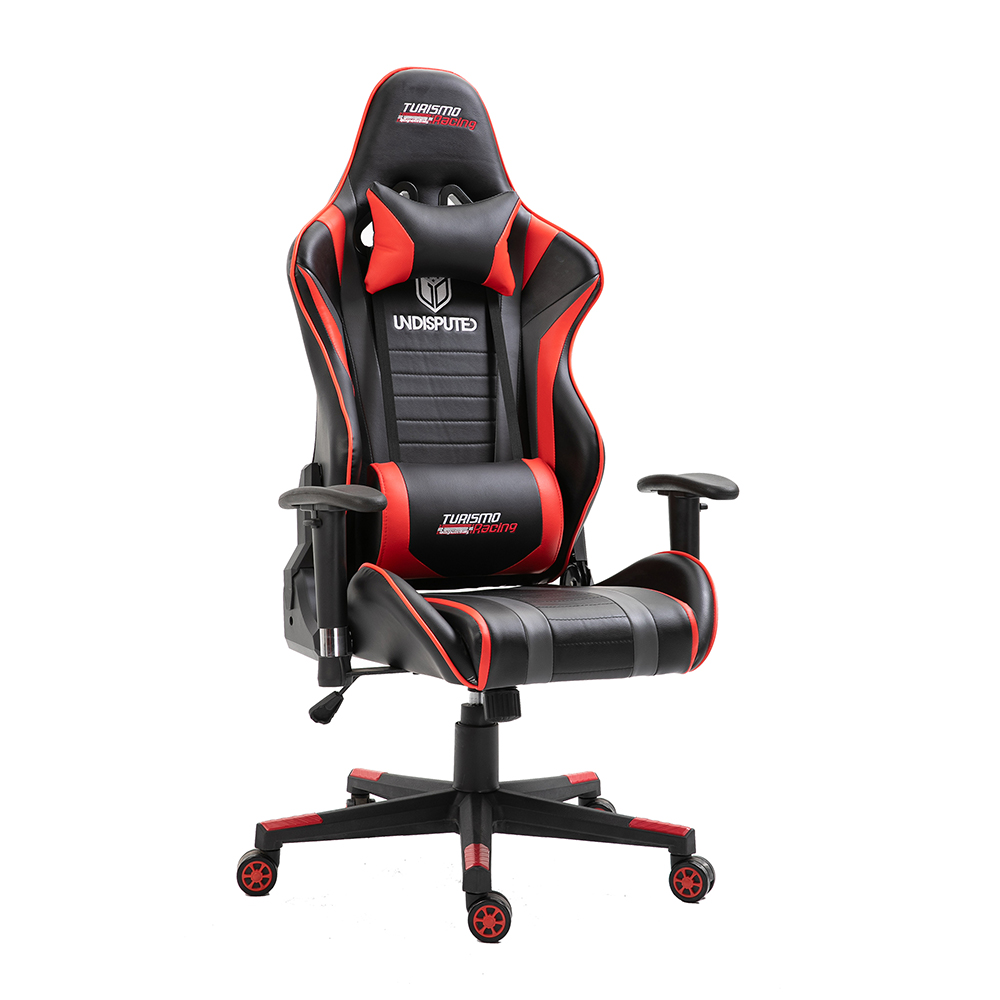 gaming Chair GF6011 (4)