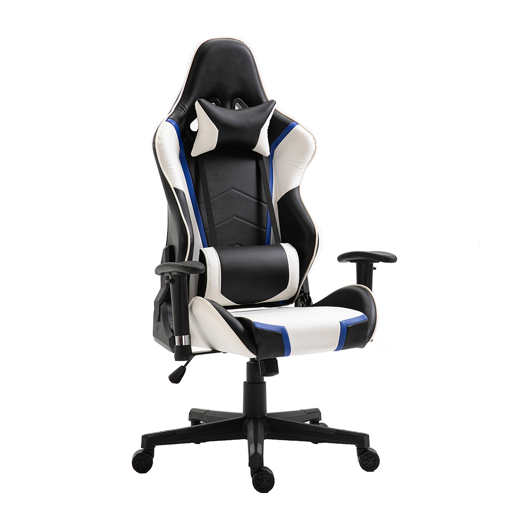 gaming Chair GF6014 (2)