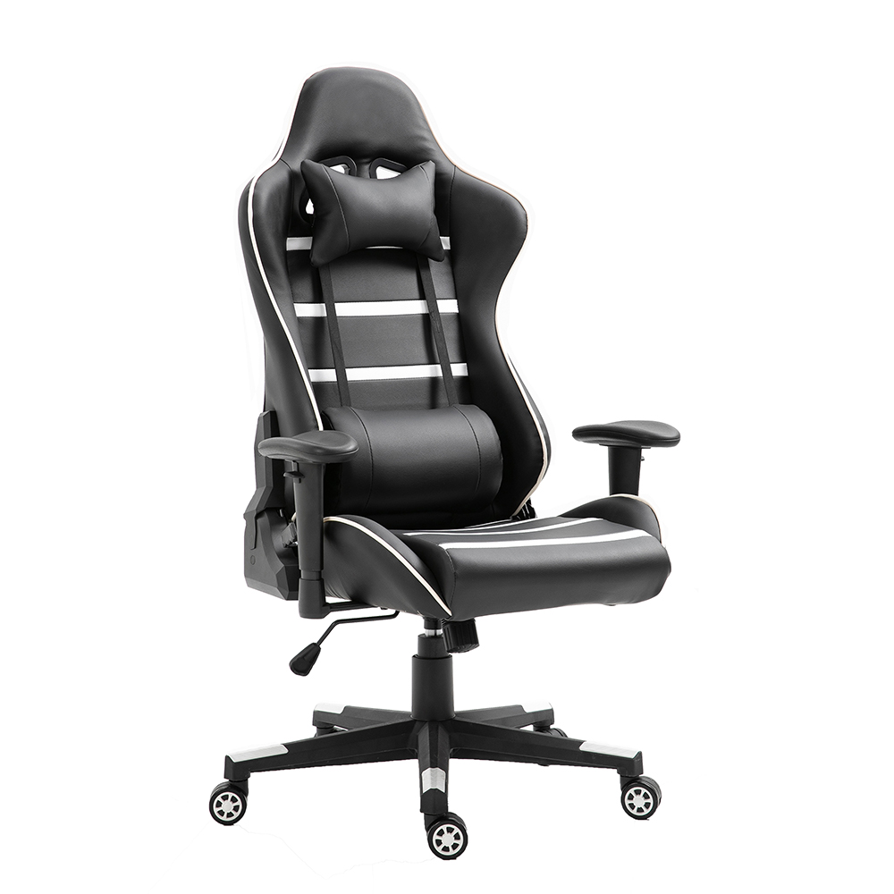 gaming Chair GF6043 (4)