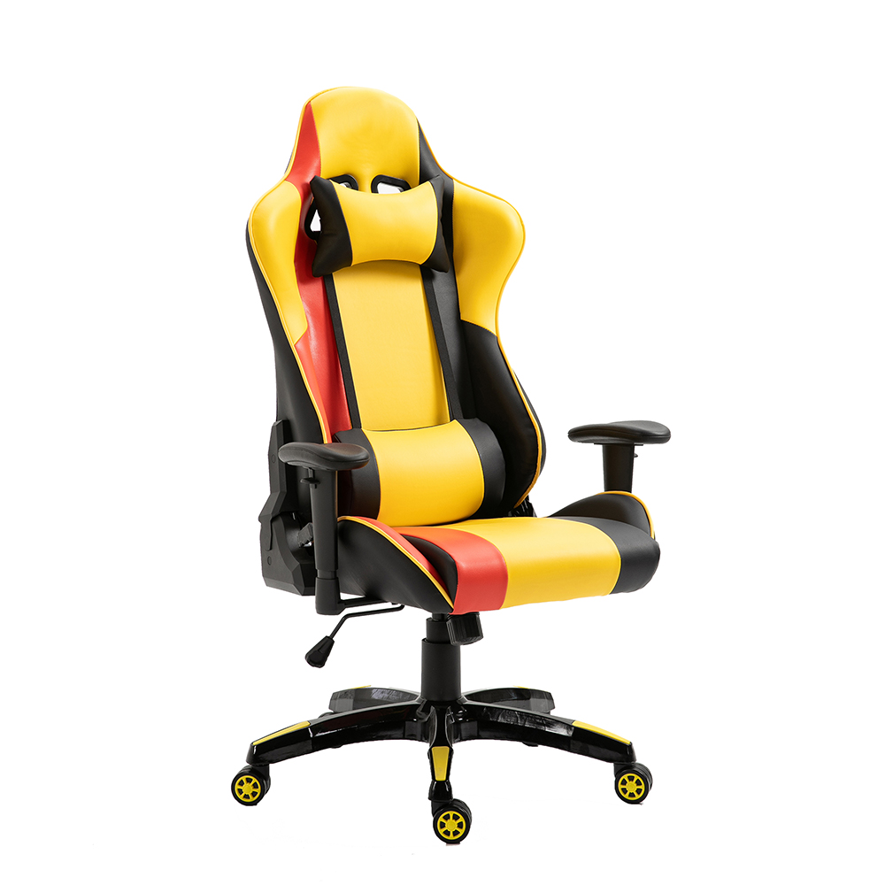 gaming Chair GF6045 (3)