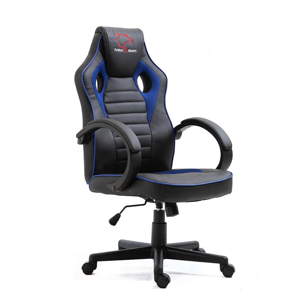 gaming Chair GF8046 (1)