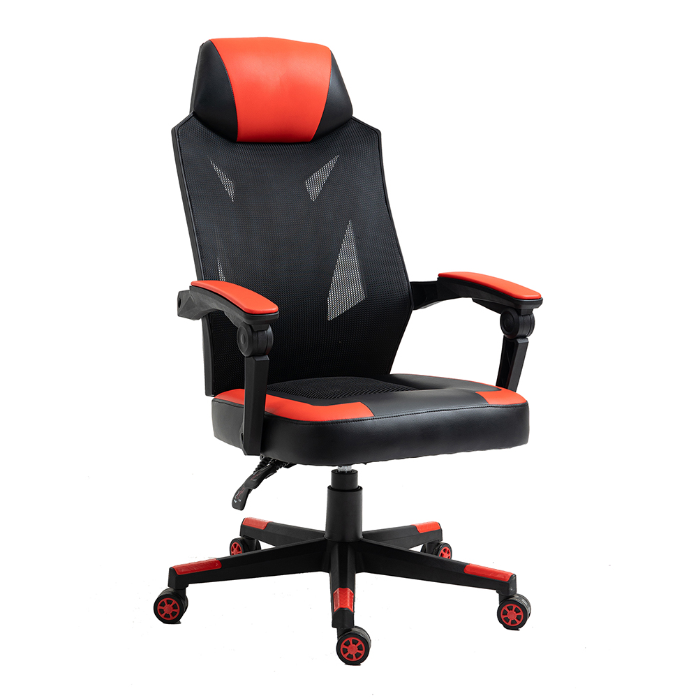 gaming Chair GF8071 (3)