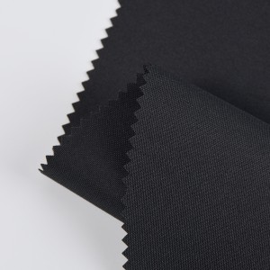 Wholesale Waterproof Flame Retardant 100%polyester Material PU Coated 600D*300D*104T Oxford Cloth Fabric for outdoor tent covers