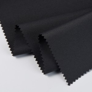 Wholesale Waterproof Flame Retardant 100%polyester Material PU Coated 600D*300D*104T Oxford Cloth Fabric for outdoor tent covers