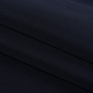 Factory Custom Waterproof 100%Polyester 600D*900D*83T PU Coated Oxford Fabric for Backpack Bags