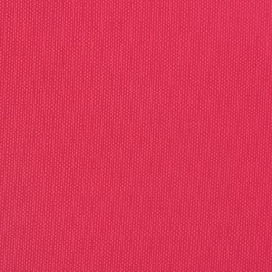 Wholesale Factory Price 100%polyester 600D*86T PU Coated Oxford Fabric for backpack bags