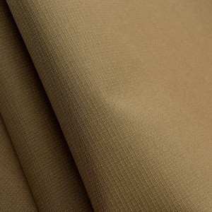 Factory Wholesale Multicam 600d 2.5mm Pvc Coated Polyester Oxford Ripstop Fabric For Backpack Bags