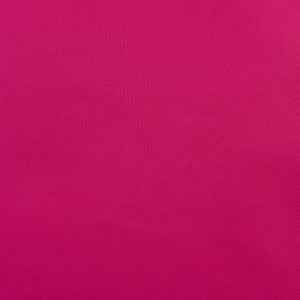 Factory Manufacturer 100 Polyester 290t Twill PU Coated Oxford Cloth Fabric with Knitted Laminated for bags
