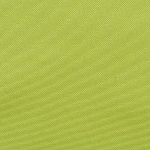 China Wholesale Factory Price 100% Polyester PVC Coated 600D*300D Oxford Fabric for WAGON