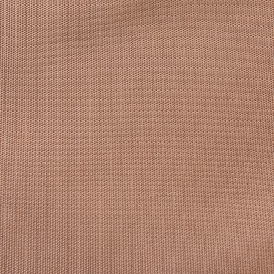 Wholesale Pu Coated 900D FDY 100% Polyester Material Oxford Cloth Fabric