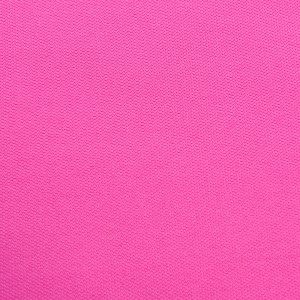 Factory Waterproof Custom 900d 100% Polyester PU Coating Oxford Cloth Fabric by the Yard for backpack bags