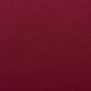 Wholesale Custom Recycled ECO Friendly PEVA TPE laminated 600d 100% Polyester Oxford Fabric for bags