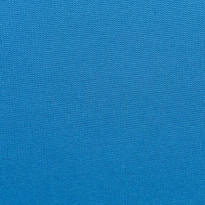 Wholesale Waterproof Custom Recycled ECO Friendly TPE 600D 100% Polyester Tissu Oxford Fabric For Cooler Bags