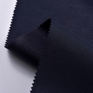 Factory Custom Manufacturer 100% Polyester 500D Oxford Cloth Material Cordura Fabric with PU Coated