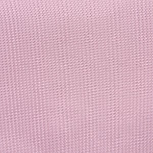 Material Pvc Coating 100% Polyester Material 600d FDY Oxford Cloth Fabric by the Yard