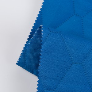 Wholesale Waterproof 100%polyester Material Blue PU Coated 300D*300D*108T Oxford Fabric for Outdoor Fishing Tent