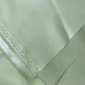 Factory Wholesale Waterproof Water Repellent Resistant 210d PU Coated 1000mm Polyester Oxford Fabric for outdoor