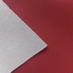 100% Polyester Knit Scuba Fabric - China 100% Polyester Fabric and