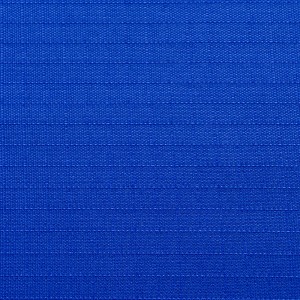 Factory Wholesale Custom 600d Ripstop 7mm Polyester Oxford Fabric for travel luggage bags
