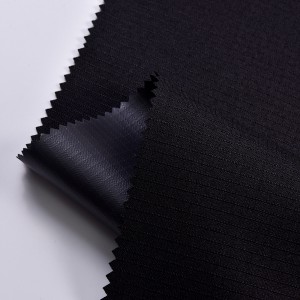 Wholesale Weave Pvc Coating 100% Polyester Material 600d Ripstop 4mm Oxford Cloth Fabric for dog strap harness
