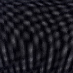 Factory Wholesale Custom 840d 100 Polyester Material Pvc Coated Oxford Fabric for backpack bags chairs