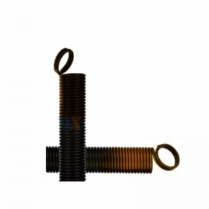 Essentials of 160 lb Garage Door Springs Ensuring Safe and Smooth Operation