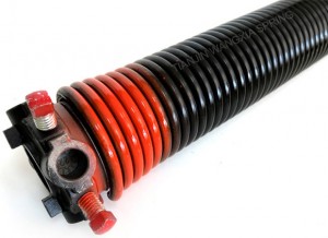 Understanding the Importance of 7×16 Garage Door Springs for Optimal Safety and Functionality
