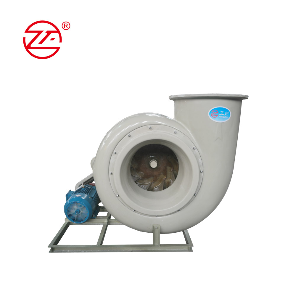 Discountable price H2s Scrubber For Biogas - GF4-72-C – Zhengzhou Equipment