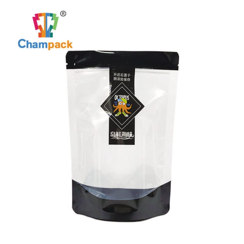 China Soup Filter Bag 12X16 | Po Wing Online