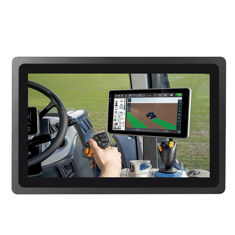 industrial monitors touch screens1