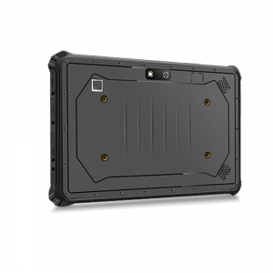 IP67 Waterproof 10 Inch Rugged Android 13 Tablet Mobile PCs
