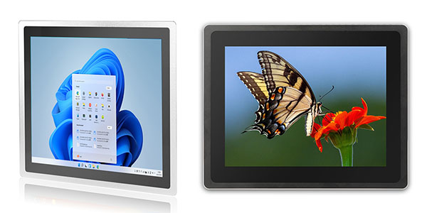 LCD Display Panels: Technical Innovations and Latest News