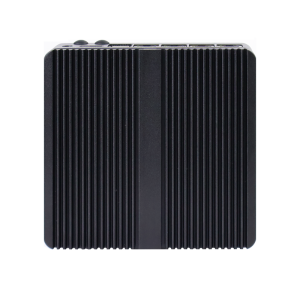 Industrial Fanless Embedded Computers Pc Fabrikant